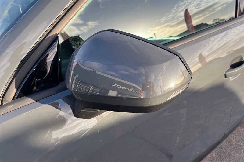 Used Audi Q2 2019 for sale - 76876364: Photo 34