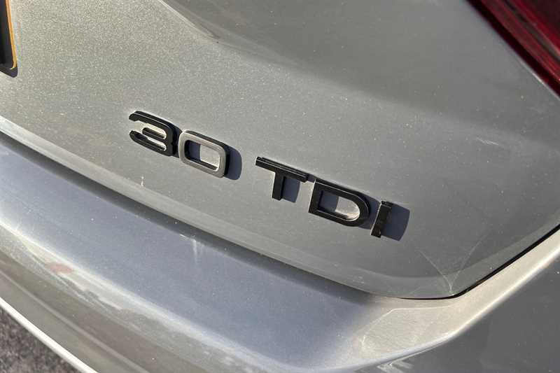 Used Audi Q2 2019 for sale - 76876364: Photo 36