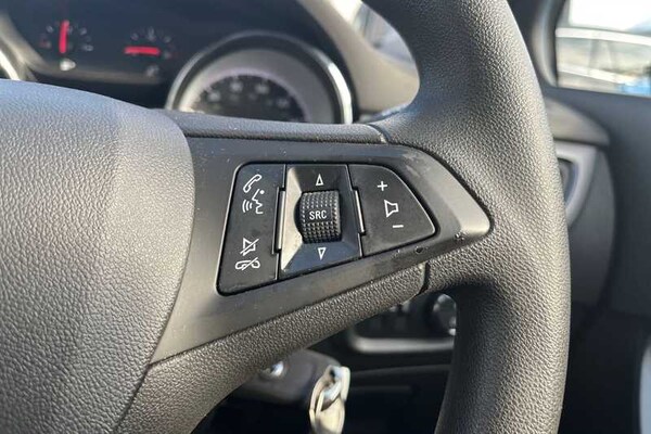 Used Vauxhall Astra 2019 for sale - 76088181: Photo 22