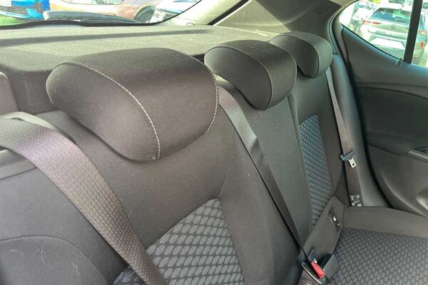 Used Vauxhall Astra 2019 for sale - 76088181: Photo 24