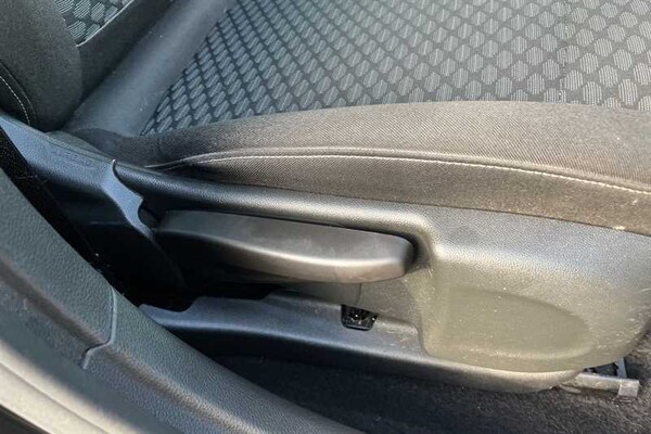 Used Vauxhall Astra 2019 for sale - 76088181: Photo 26