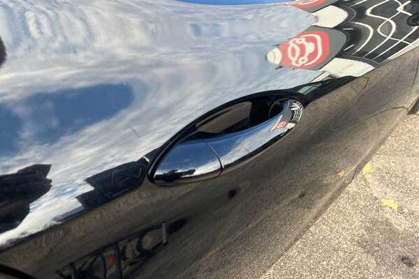 Used Vauxhall Astra 2019 for sale - 76088181: Photo 33