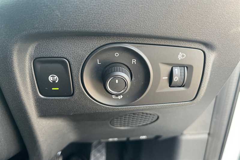 Vehicle 39