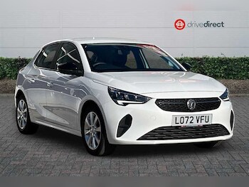 2022 - 1.2 Design 5dr
