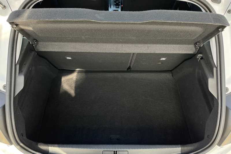 Used Vauxhall Corsa 2022 for sale - 76373589: Photo 25
