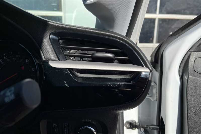 Used Vauxhall Corsa 2022 for sale - 76373589: Photo 36