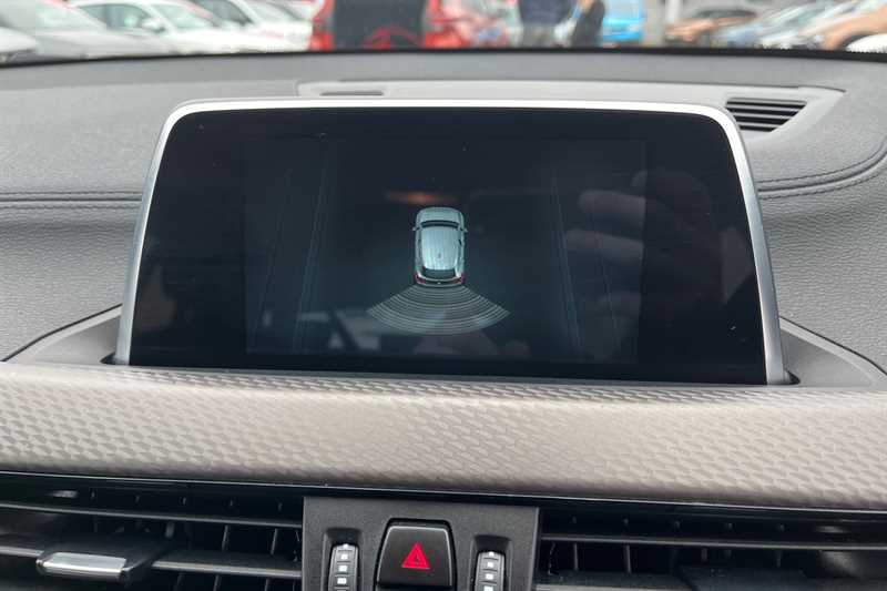 Used BMW X2 2019 for sale - 77828630: Photo 19