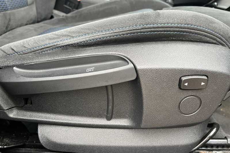 Used BMW X2 2019 for sale - 77828630: Photo 26