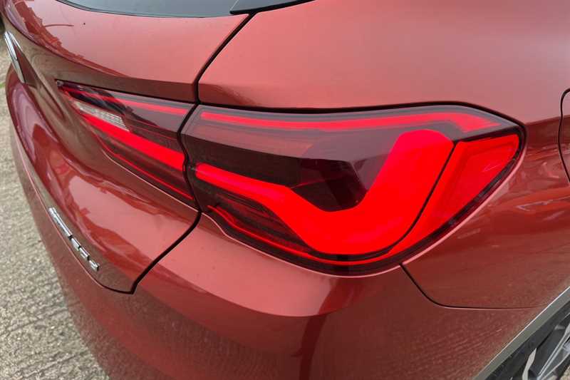 Used BMW X2 2019 for sale - 77828630: Photo 32