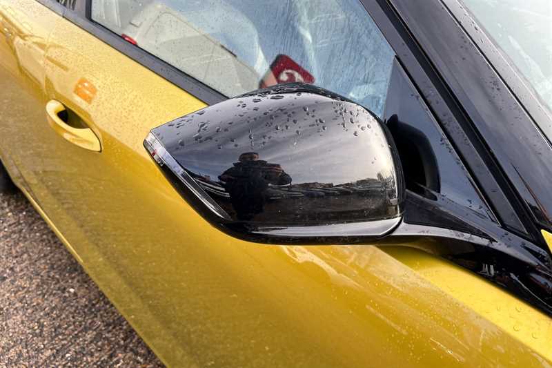 Used Vauxhall Astra 2022 for sale - 77430421: Photo 34