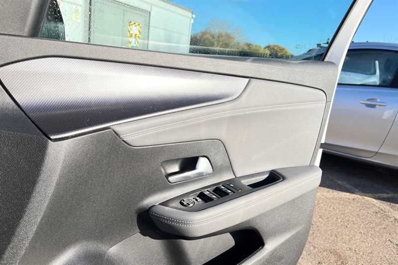 Used Vauxhall Mokka 2021 for sale - 76593810: Photo 16