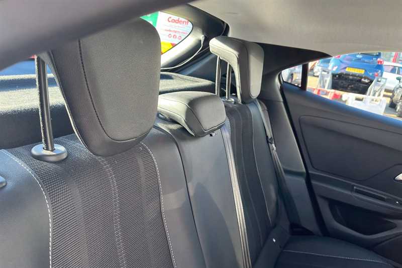 Used Vauxhall Mokka 2021 for sale - 76593810: Photo 24