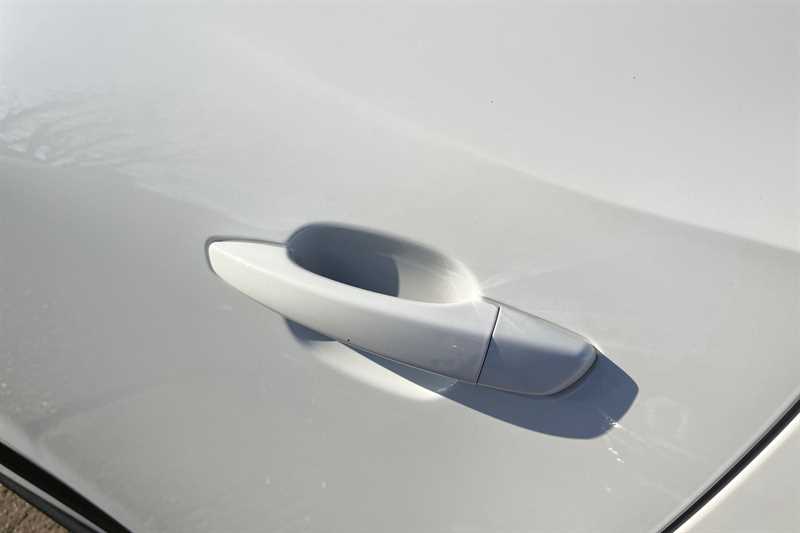 Used Vauxhall Mokka 2021 for sale - 76593810: Photo 33