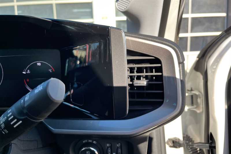 Used Vauxhall Mokka 2021 for sale - 76593810: Photo 36