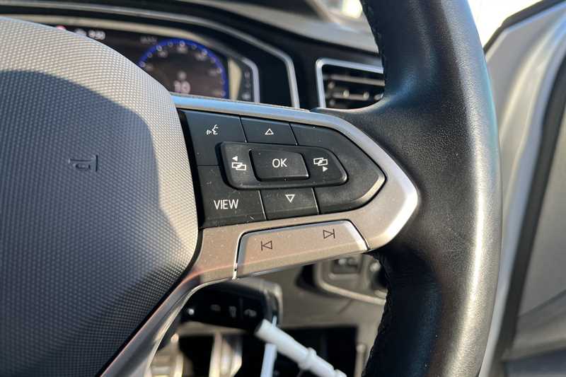 Used Volkswagen Polo 2022 for sale - 76462661: Photo 22