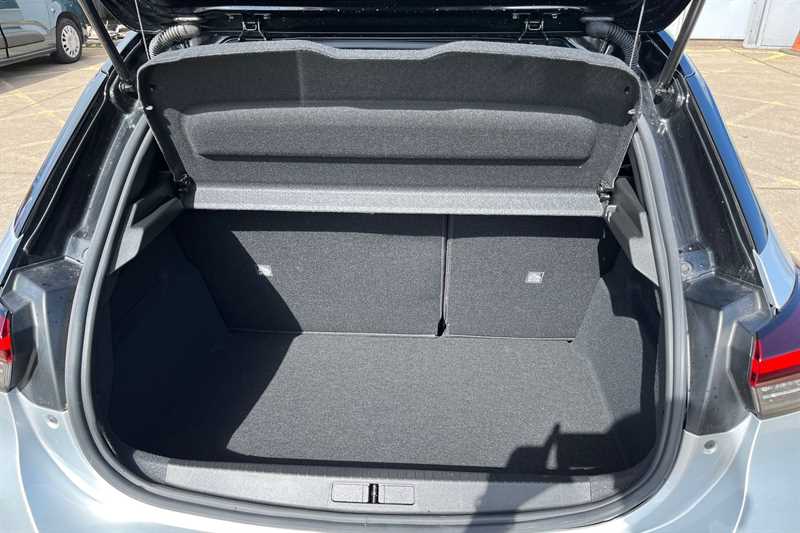 Used Vauxhall Corsa 2024 for sale - 78130241: Photo 25