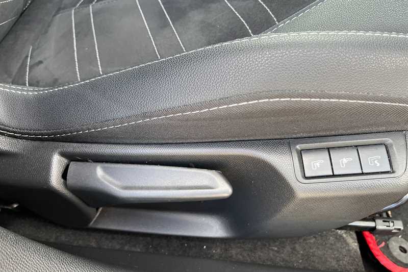 Used Vauxhall Corsa 2024 for sale - 78130241: Photo 26