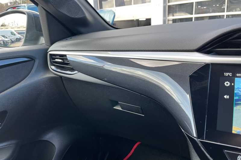 Used Vauxhall Corsa 2024 for sale - 78130241: Photo 39