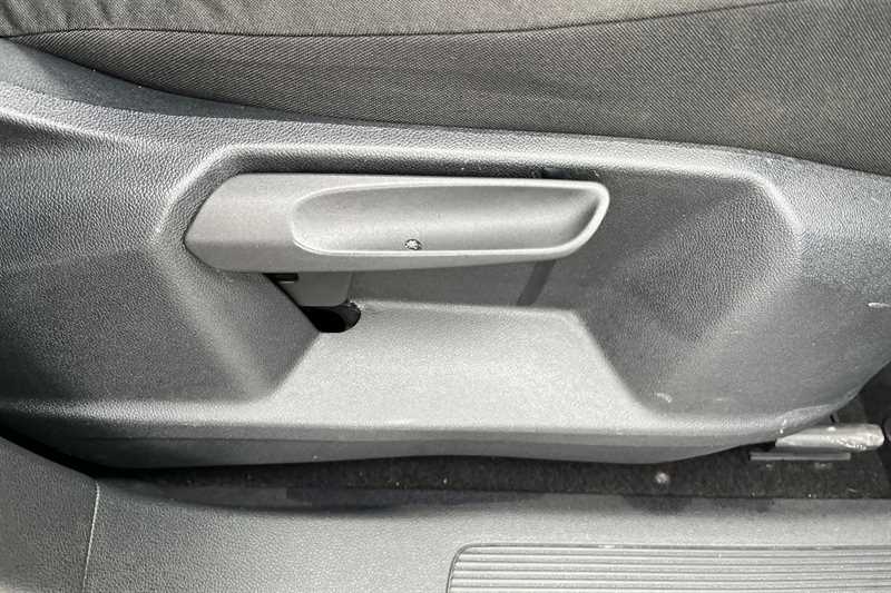 Used SEAT Tarraco 2022 for sale - 77773786: Photo 26