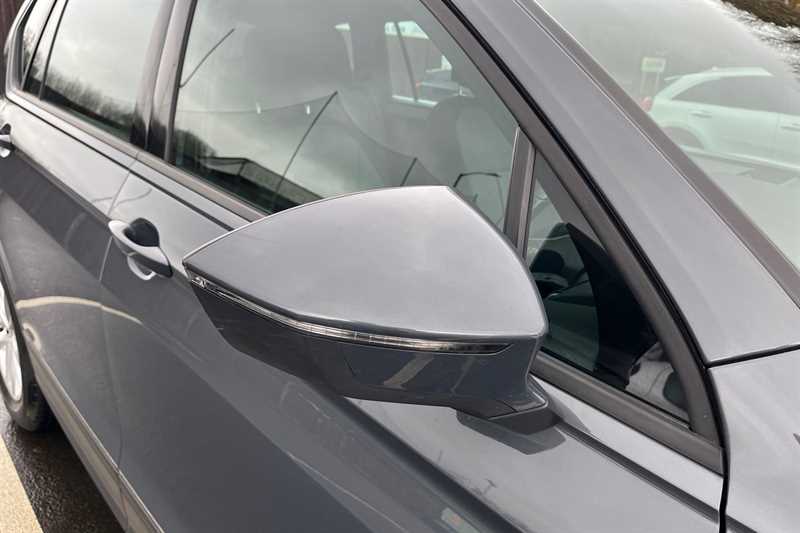 Used SEAT Tarraco 2022 for sale - 77773786: Photo 34