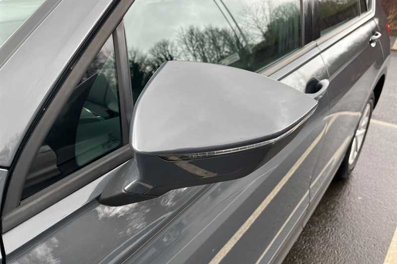 Used SEAT Tarraco 2022 for sale - 77773786: Photo 35