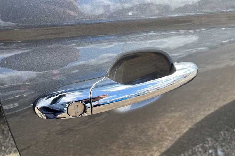 Used Fiat 500 2022 for sale - 78175292: Photo 33