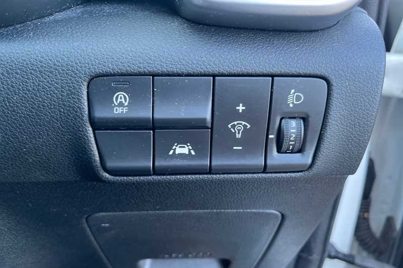 Used Kia Sportage for sale - 76462833: Photo 37