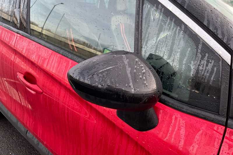 Used Vauxhall Crossland 2024 for sale - 77010739: Photo 34