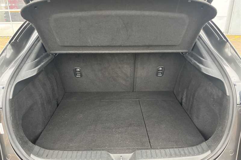 Used Mazda CX-30 2021 for sale - 77486824: Photo 25