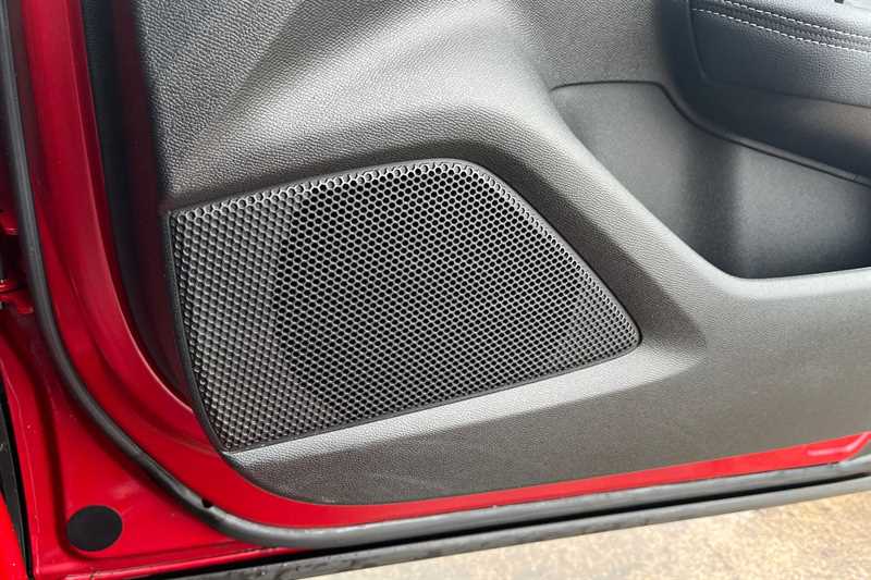 Used Vauxhall Mokka 2023 for sale - 78222407: Photo 27