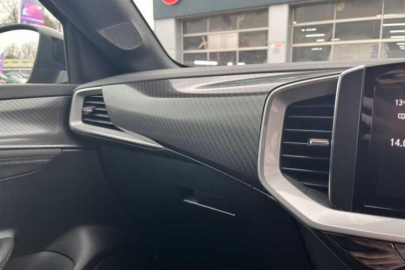 Used Vauxhall Mokka 2023 for sale - 78222407: Photo 38