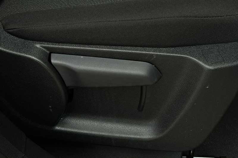 Used Vauxhall Combo 2024 for sale - 76504169: Photo 26