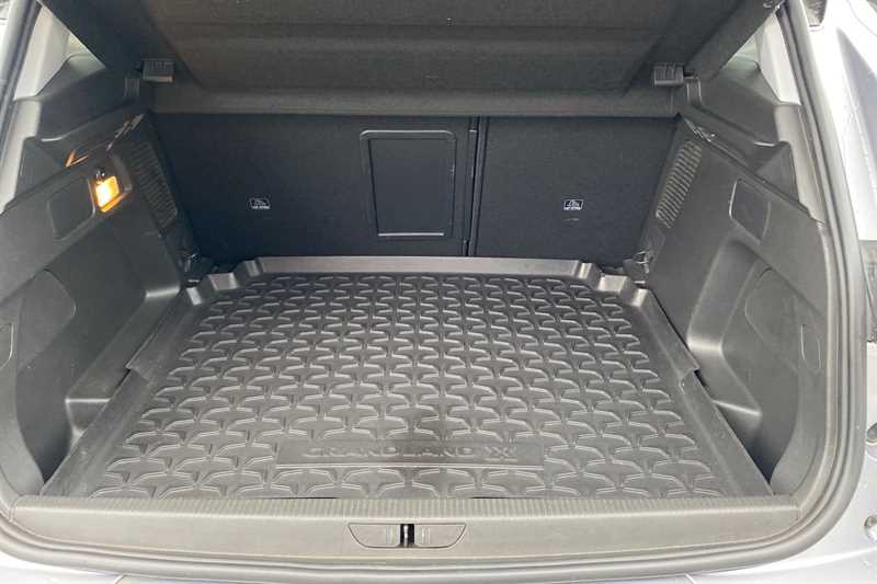 Used Vauxhall Grandland 2022 for sale - 77416075: Photo 6