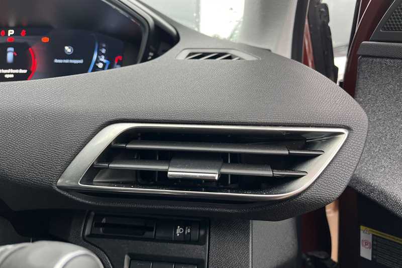 Used Peugeot 3008 2020 for sale - 77321890: Photo 36