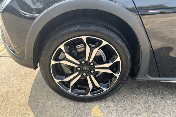 Used Ford Focus 2021 for sale - 75541506: Photo 10