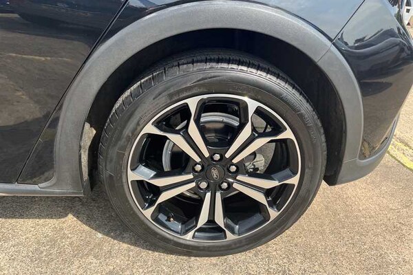 Used Ford Focus 2021 for sale - 75541506: Photo 11