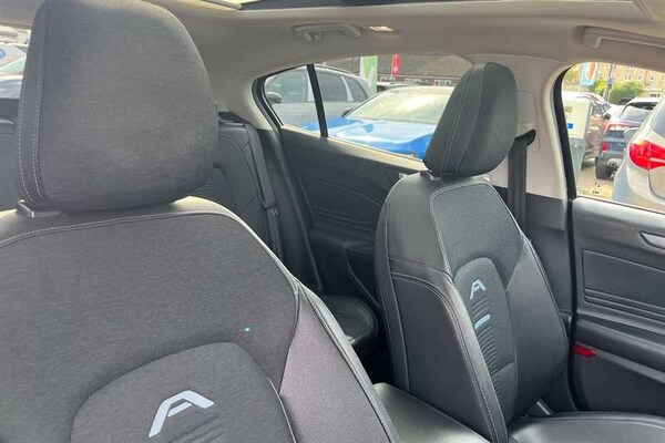 Used Ford Focus 2021 for sale - 75541506: Photo 23