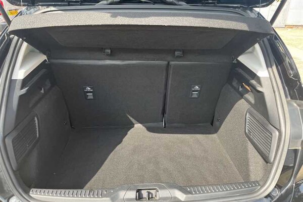 Used Ford Focus 2021 for sale - 75541506: Photo 25
