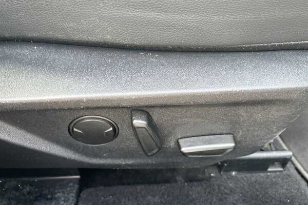 Used Ford Focus 2021 for sale - 75541506: Photo 26
