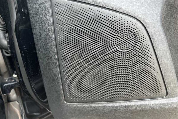 Used Ford Focus 2021 for sale - 75541506: Photo 27