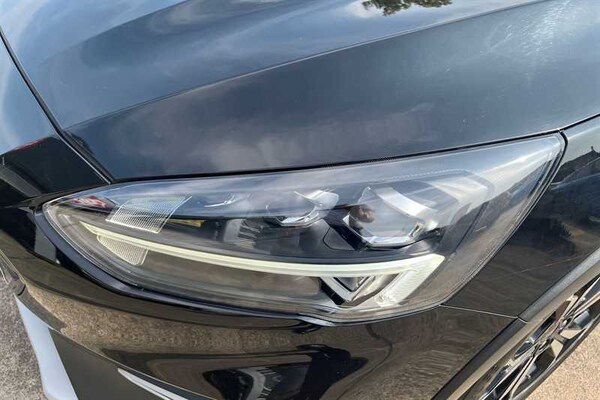 Used Ford Focus 2021 for sale - 75541506: Photo 29