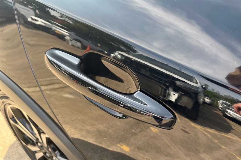 Vehicle 33