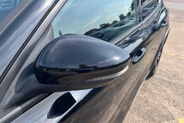 Used Ford Focus 2021 for sale - 75541506: Photo 35
