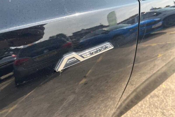 Used Ford Focus 2021 for sale - 75541506: Photo 36