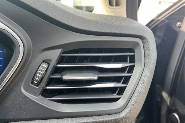 Used Ford Focus 2021 for sale - 75541506: Photo 37