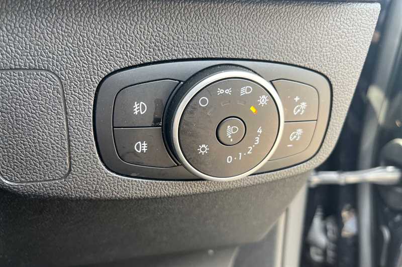 Vehicle 38