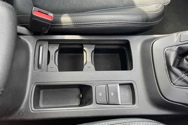 Used Ford Focus 2021 for sale - 75541506: Photo 39