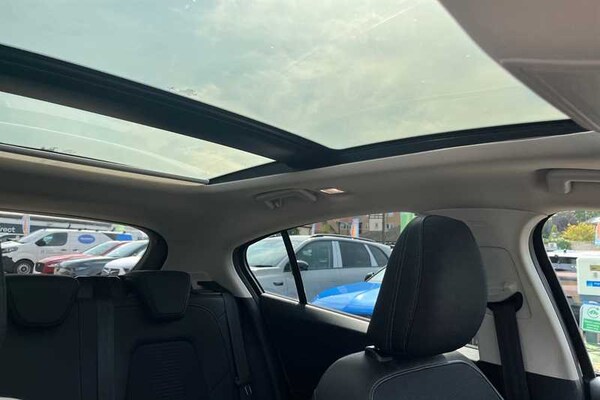 Used Ford Focus 2021 for sale - 75541506: Photo 40