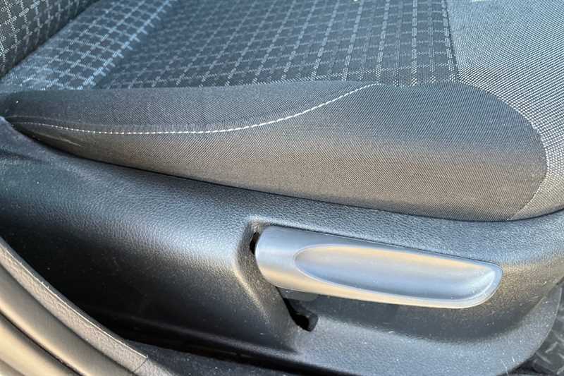 Used Volkswagen Polo 2017 for sale - 76853104: Photo 26