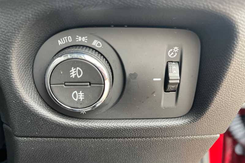 Used Vauxhall Mokka 2023 for sale - 78119453: Photo 37